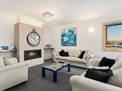 38 Jones Avenue, Primbee