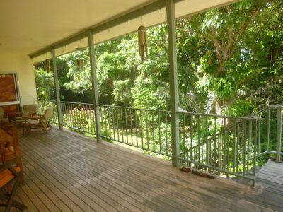 14 Ann Street, Cooktown