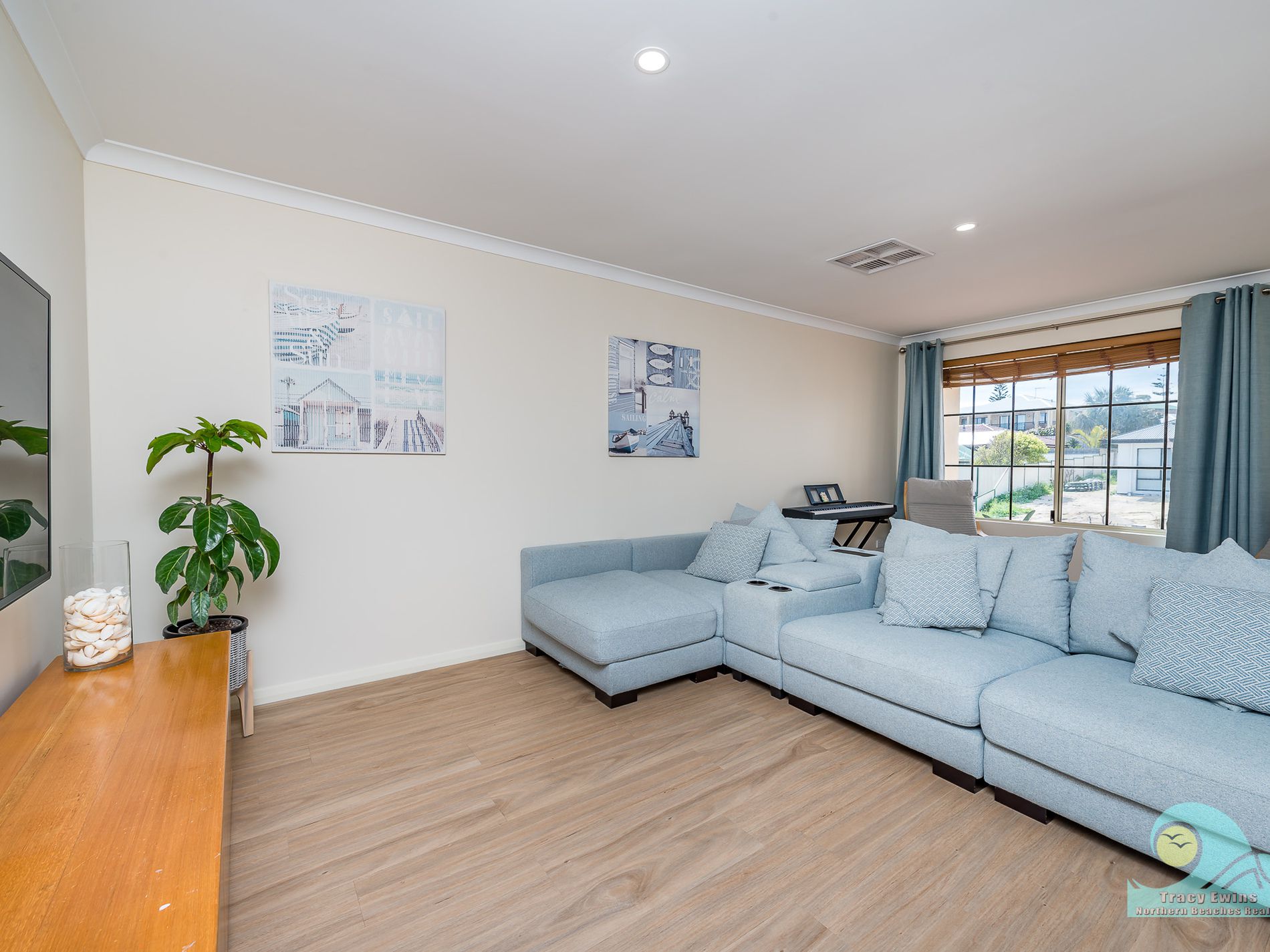 4 Teraglin Vista, Yanchep