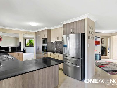 71 Waterview Drive, Dundowran Beach