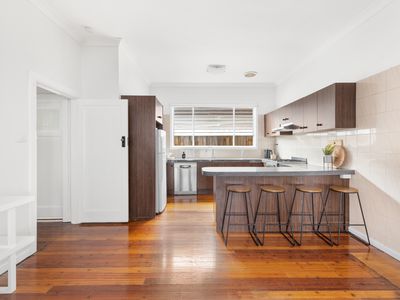 51 Bena Street, Yarraville