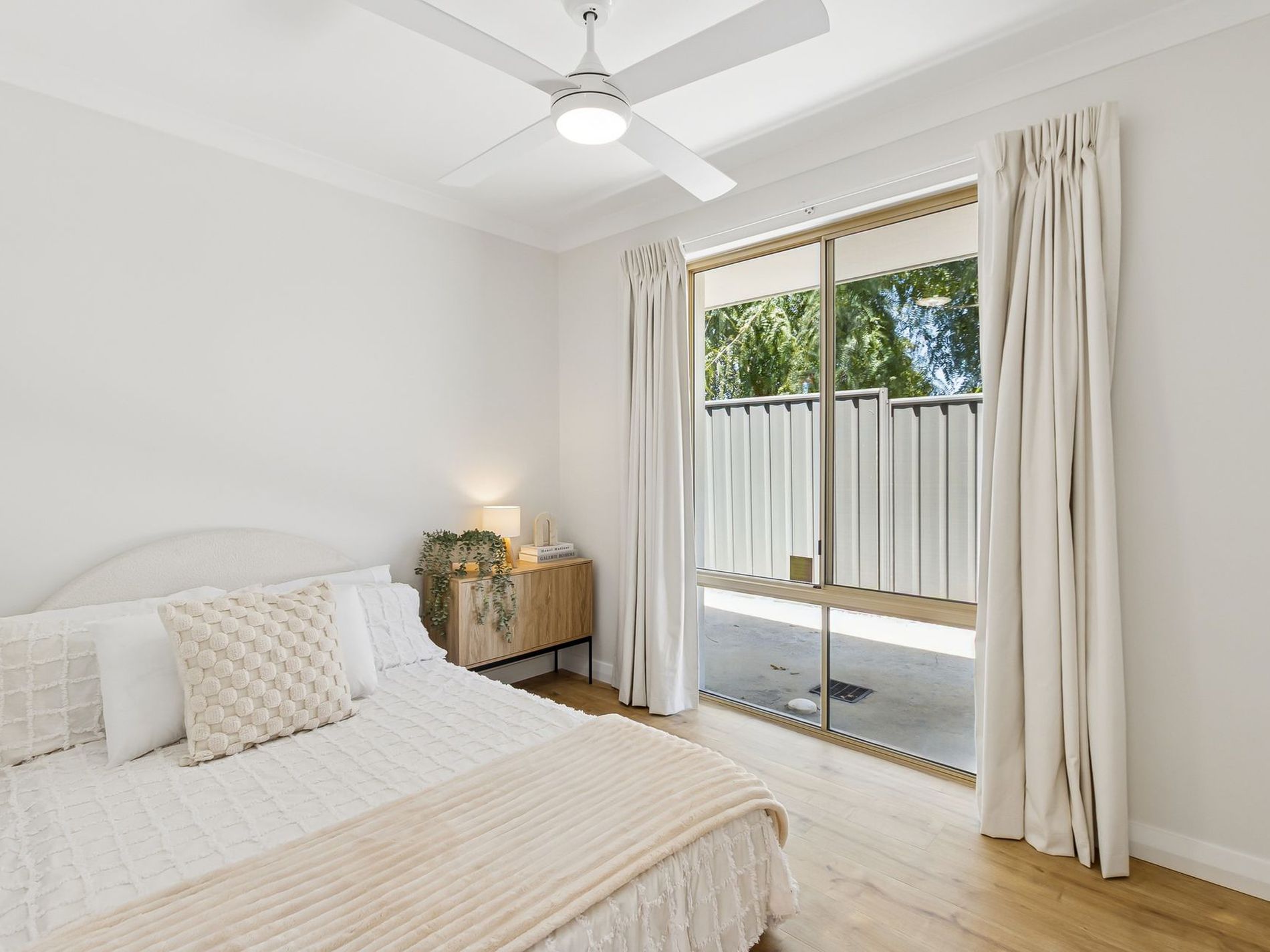 1 Cygnet Close, Ballajura