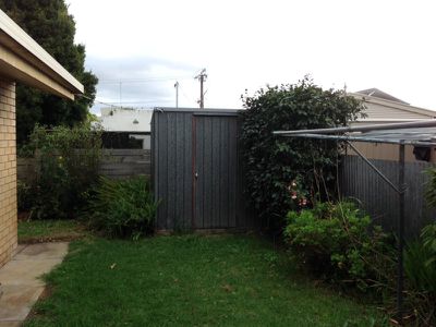 1 / 124-128 Jubilee Highway West, Mount Gambier