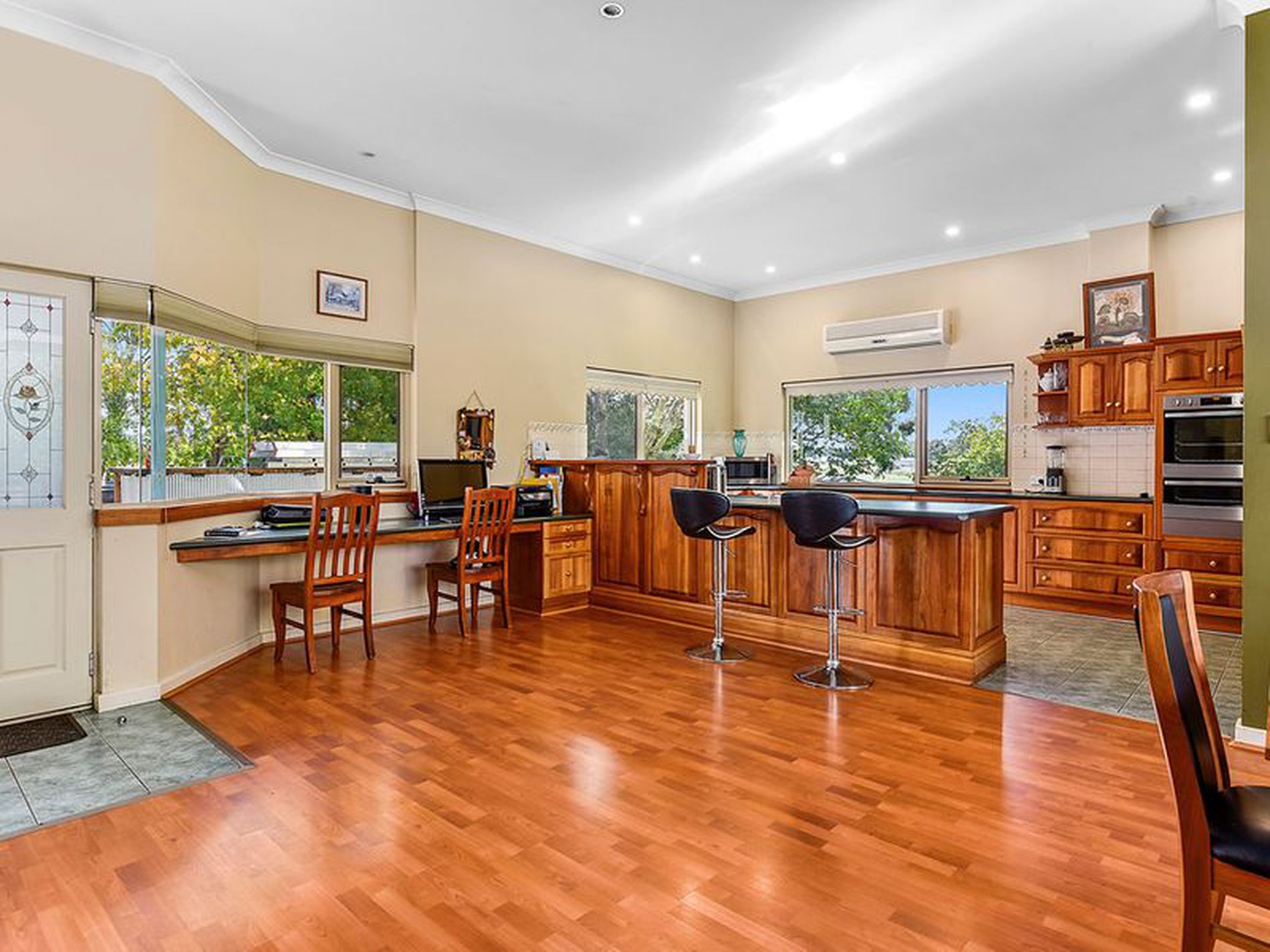 194 Hakea Drive , Millicent