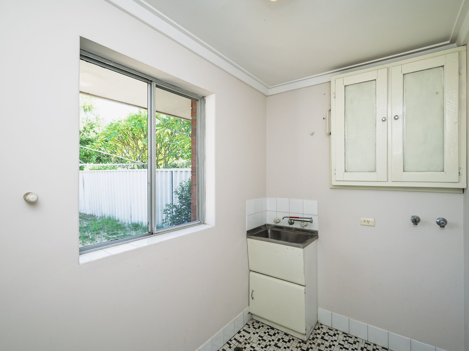 9A Bertram Street, Dianella