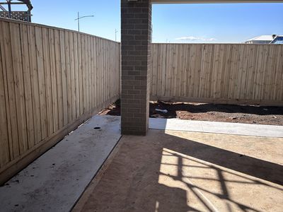 44 Warhawke Road, Aintree