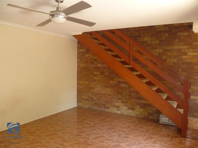 18 / 886 Rochedale Road, Rochedale South