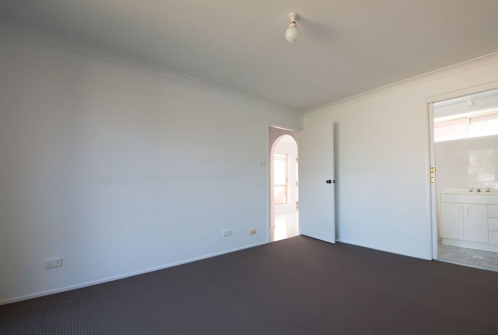 28 Springfield Court, Wattle Grove