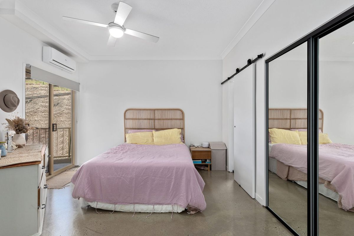 8 / 28 Panorama Drive, Currumbin