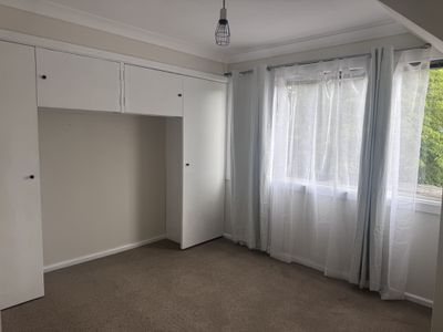 18 Edward Avenue, Kings Point