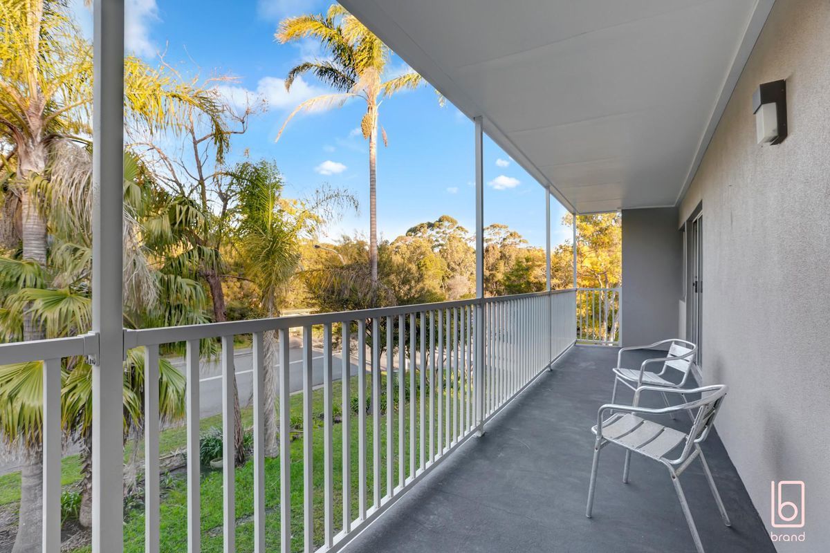 U/S / 1 Kurow Close, Wamberal