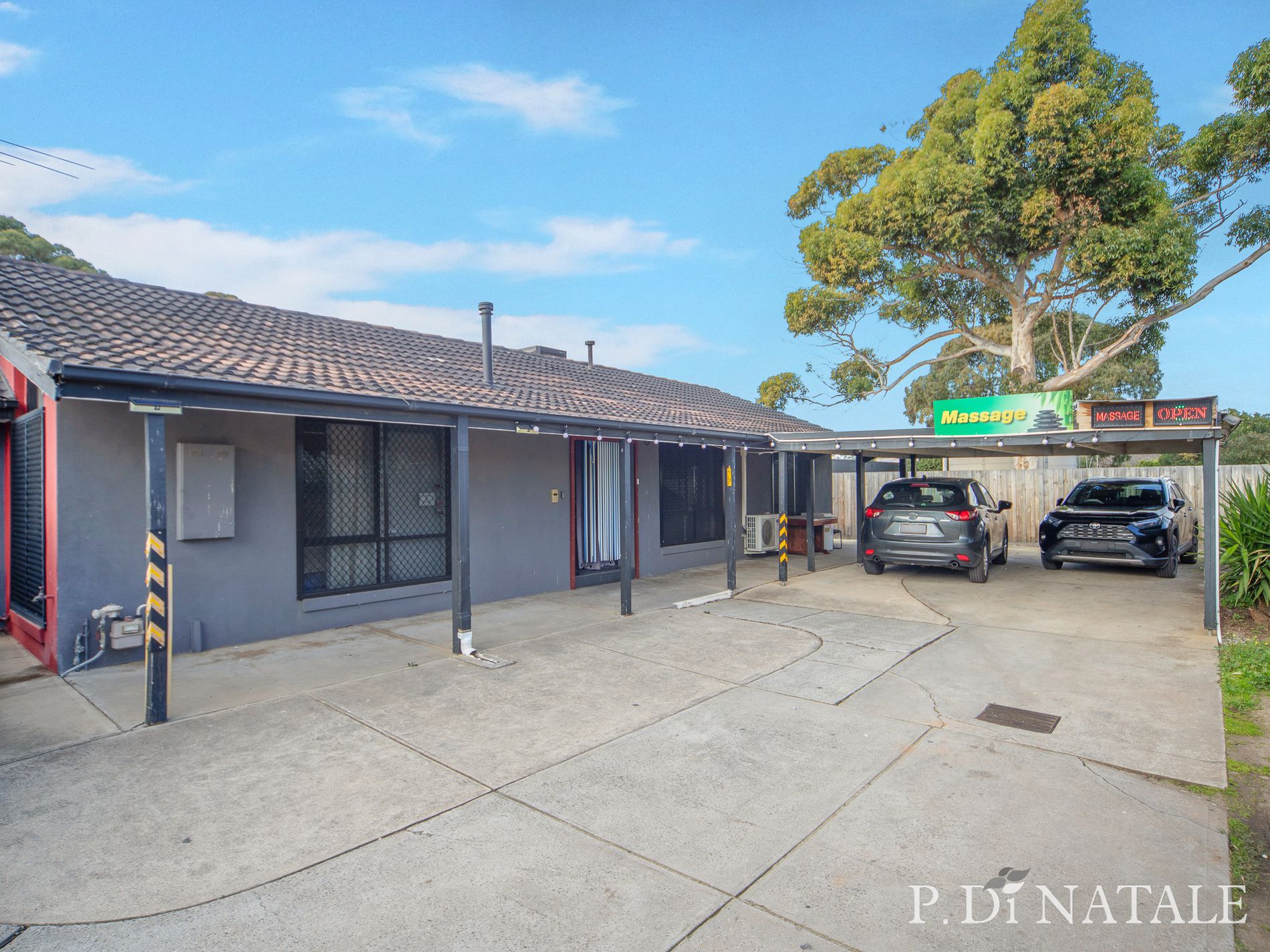 2 / 263 Heaths Road, Hoppers Crossing