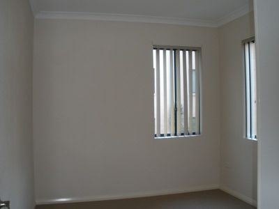 37 / 23-33 Napier Street, Parramatta