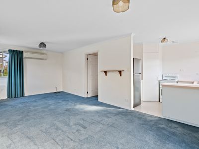 376 Argyle Drive, Kingston