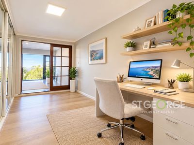 45 Sylvania Road, Miranda