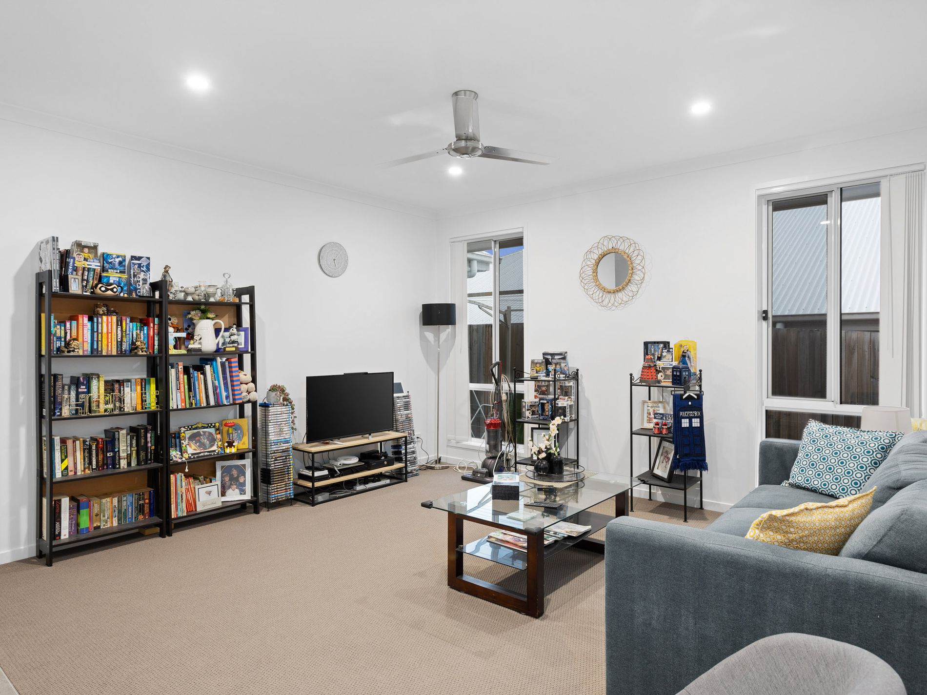 21 Jones Street, Coomera