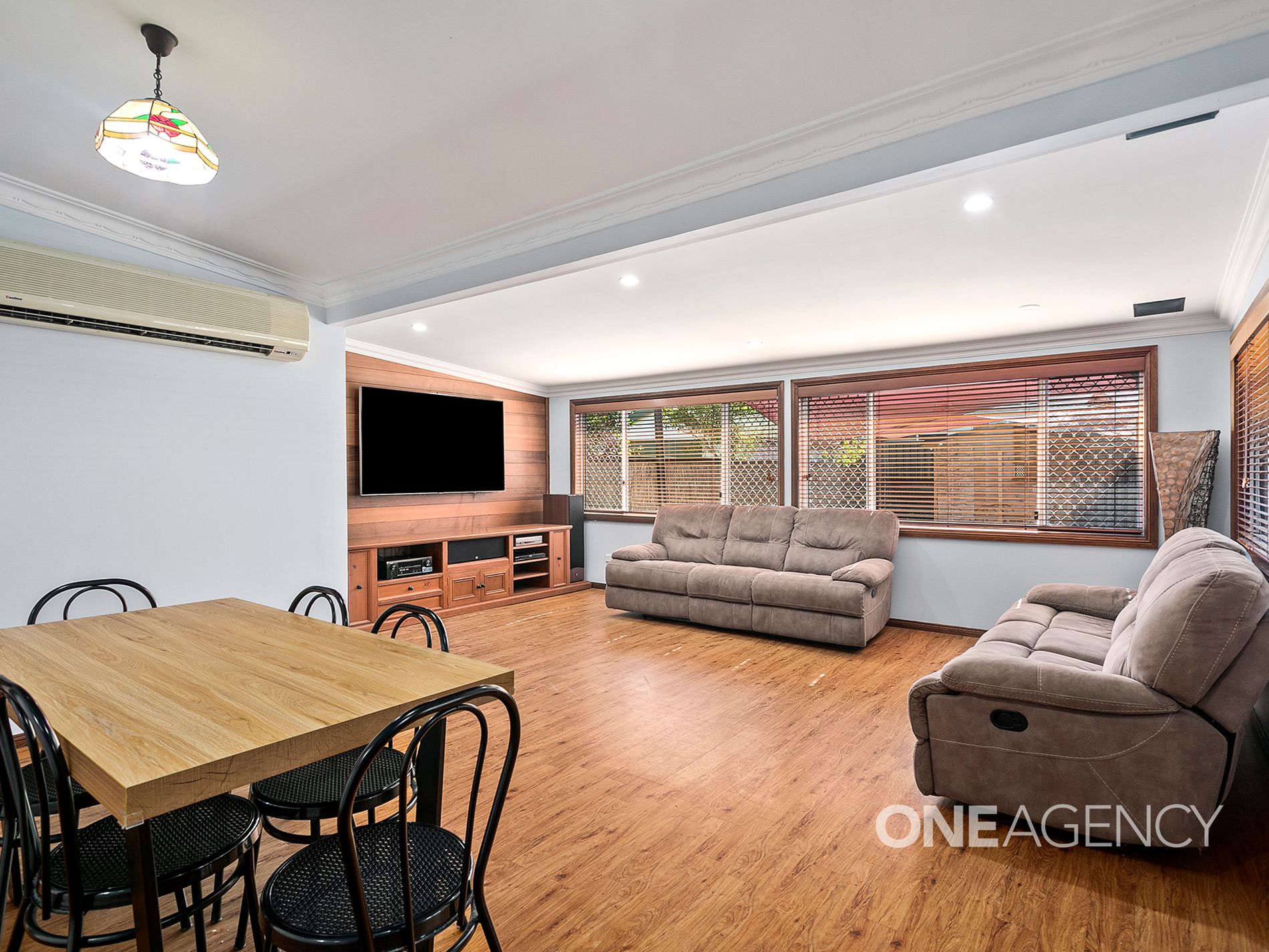 10 Hopewood Crescent, Fairy Meadow