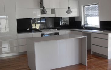 2 / 28-34 Buchanan Road, Berwick