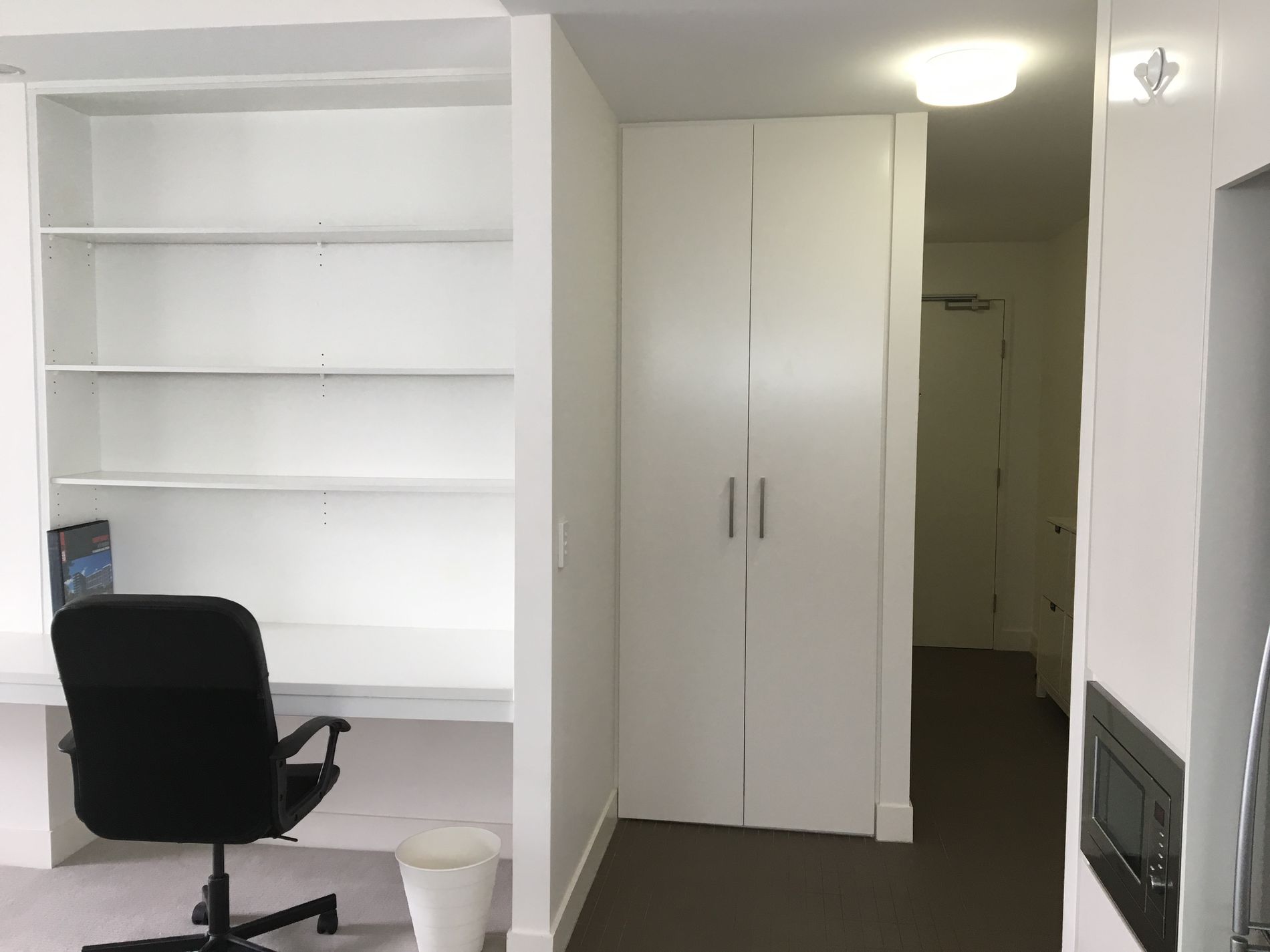 B508 / 14H Mentmore Avenue, Rosebery