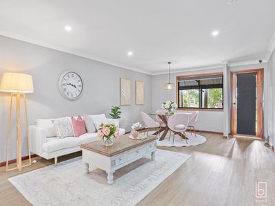 25 Richardson Road, San Remo
