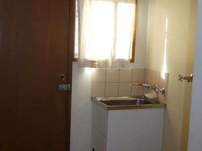 4 / 7 Goulburn St, Seymour