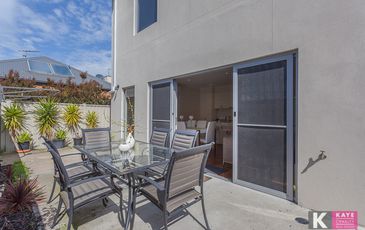 12 Portland Road, Pakenham