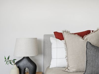 8 Clifton Drive, Sorell