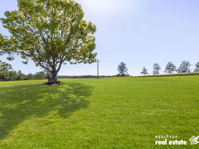 3359 Oxley Highway, Hyndmans Creek