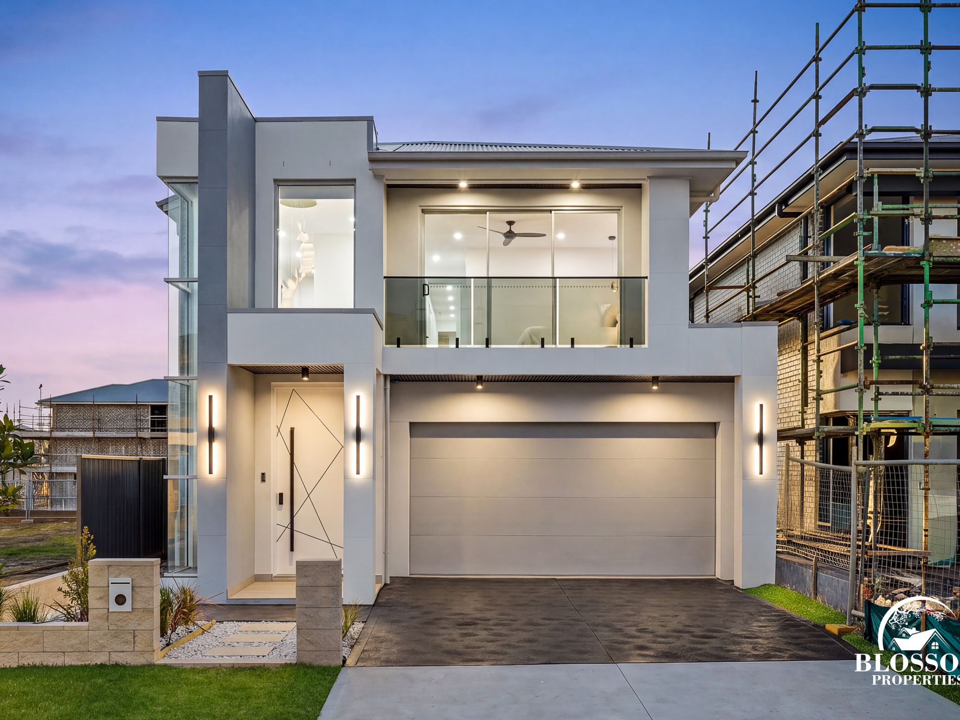 35 Brushcherry Street , Marsden Park