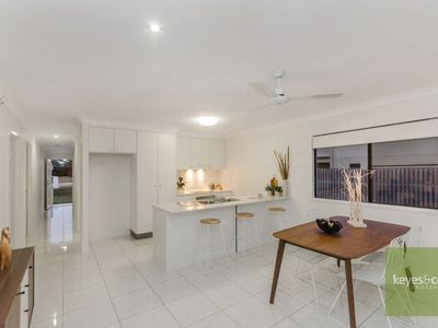 29 Bilbao Place, Bushland Beach