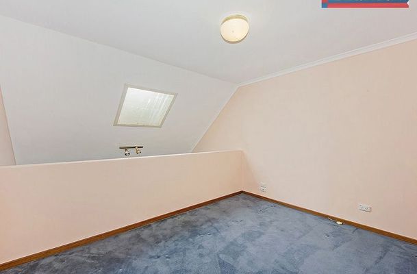2 / 37 Pascoe Street, Westmeadows