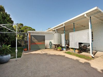 20 Minti Street, Maroochydore
