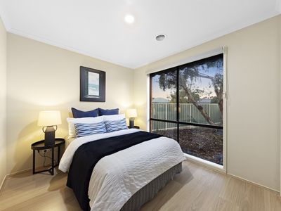 34 Sandleford Way, Hoppers Crossing