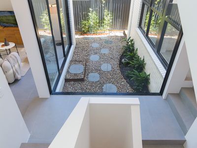 11A Kings Road, Denistone East