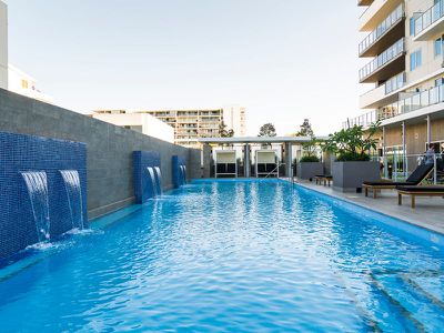 709 / 659 Murray Street, West Perth