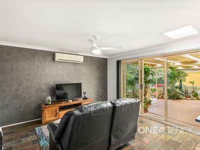 48 Conway Crescent, Blackbutt