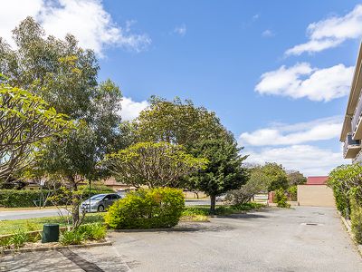 2 / 24 Baldwin Street, Como