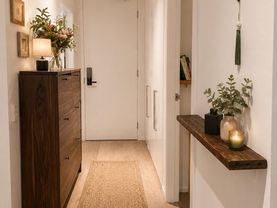 N210 / 659 Gardeners Road, Mascot