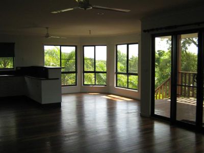 1 Chace Close, Cooktown