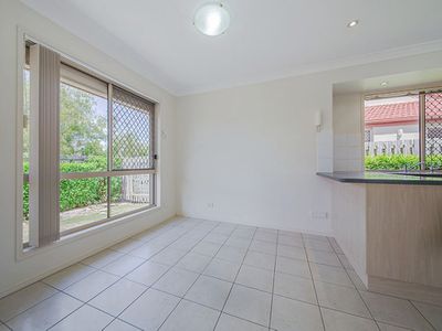 24/27 Epala St, Carina
