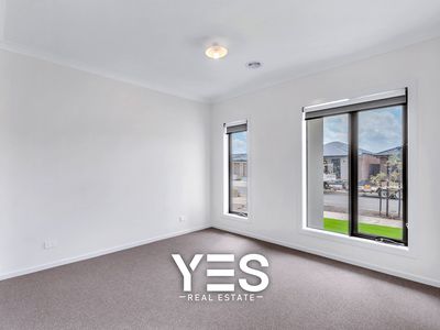 6 Bonifacio Road, Clyde