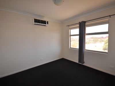 2A Howe Street, Port Hedland