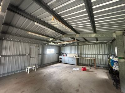 82 Hicken Way, Nanango