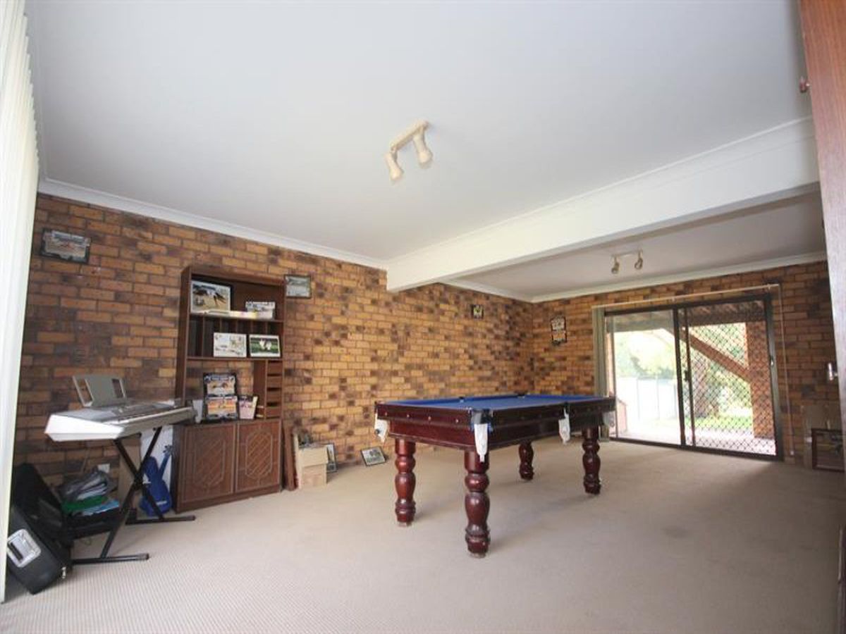 62 Francis Ave, Lemon Tree Passage, Lemon Tree Passage - Thumbnail 8