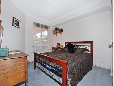 21B Trevaskis Street, Kalgoorlie