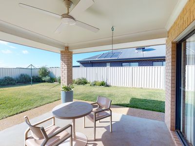 9 Tweed Place, Dubbo
