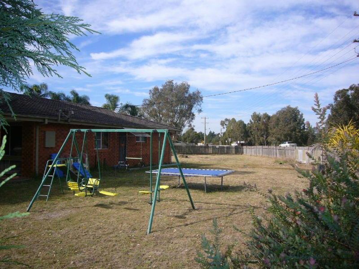 91 Avenue of the Allies, Tanilba Bay, Tanilba Bay - Thumbnail 5