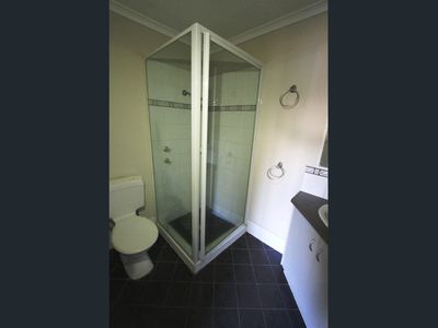 5 / 4 Reynolds Place, South Hedland