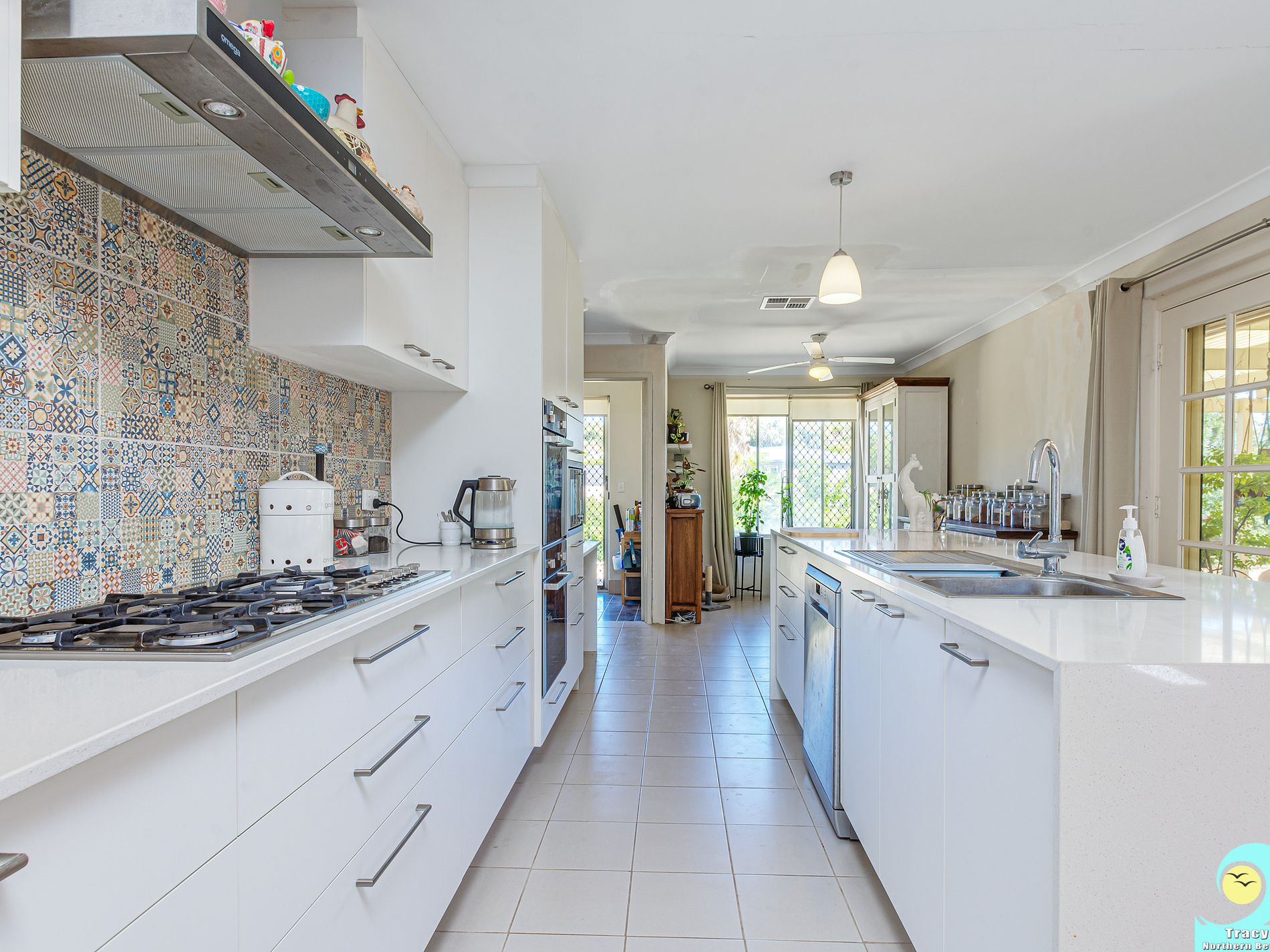 9 Lefroy Road, Yanchep