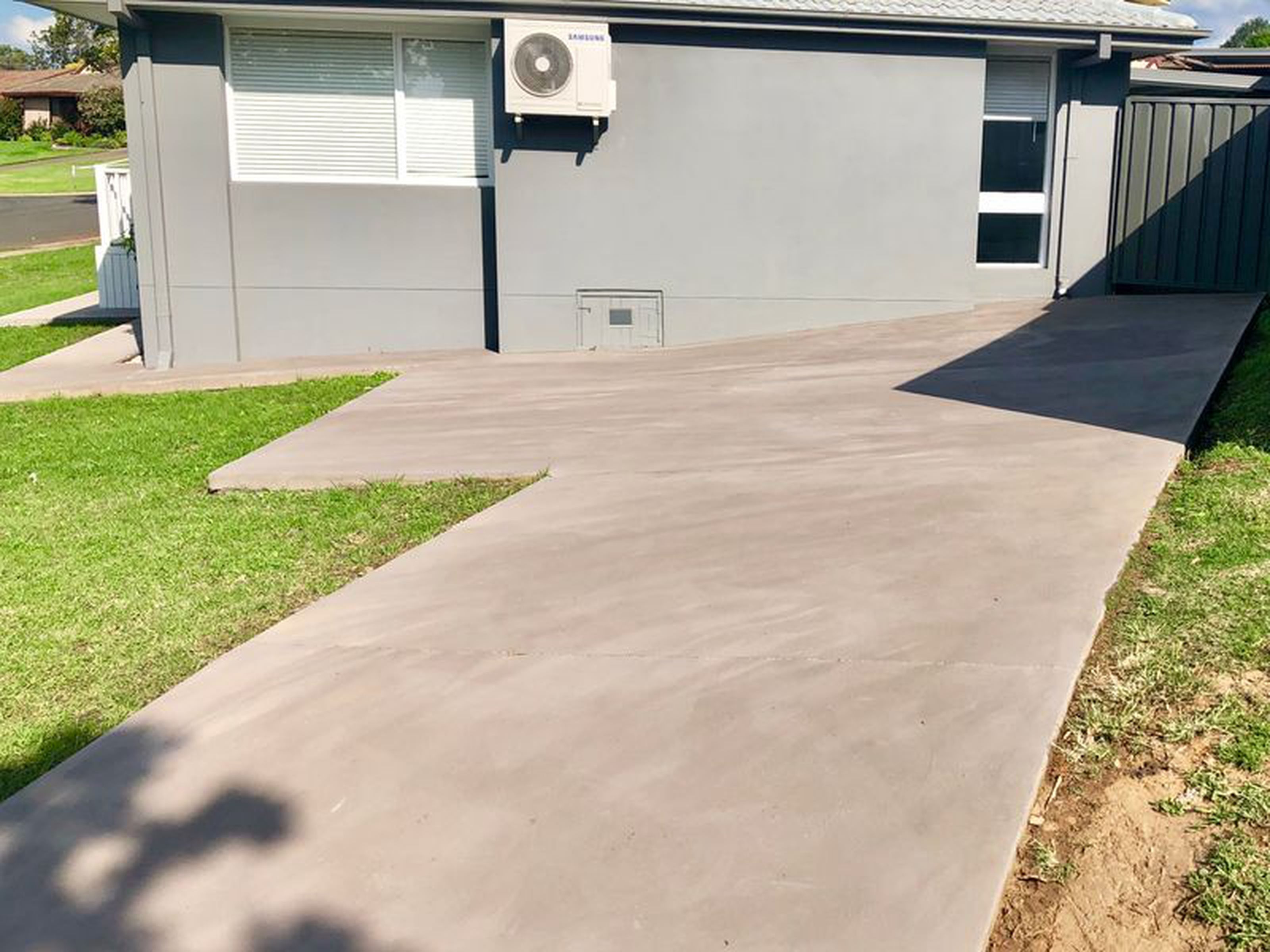 37 Wardell Drive, SOUTH PENRITH